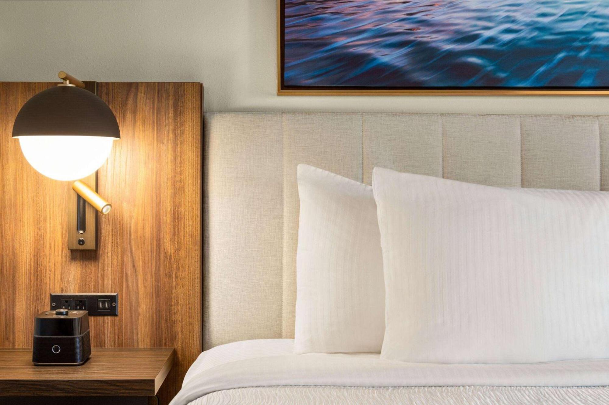 La Quinta Inn By Wyndham Columbia Ne Fort Jackson Zewnętrze zdjęcie
