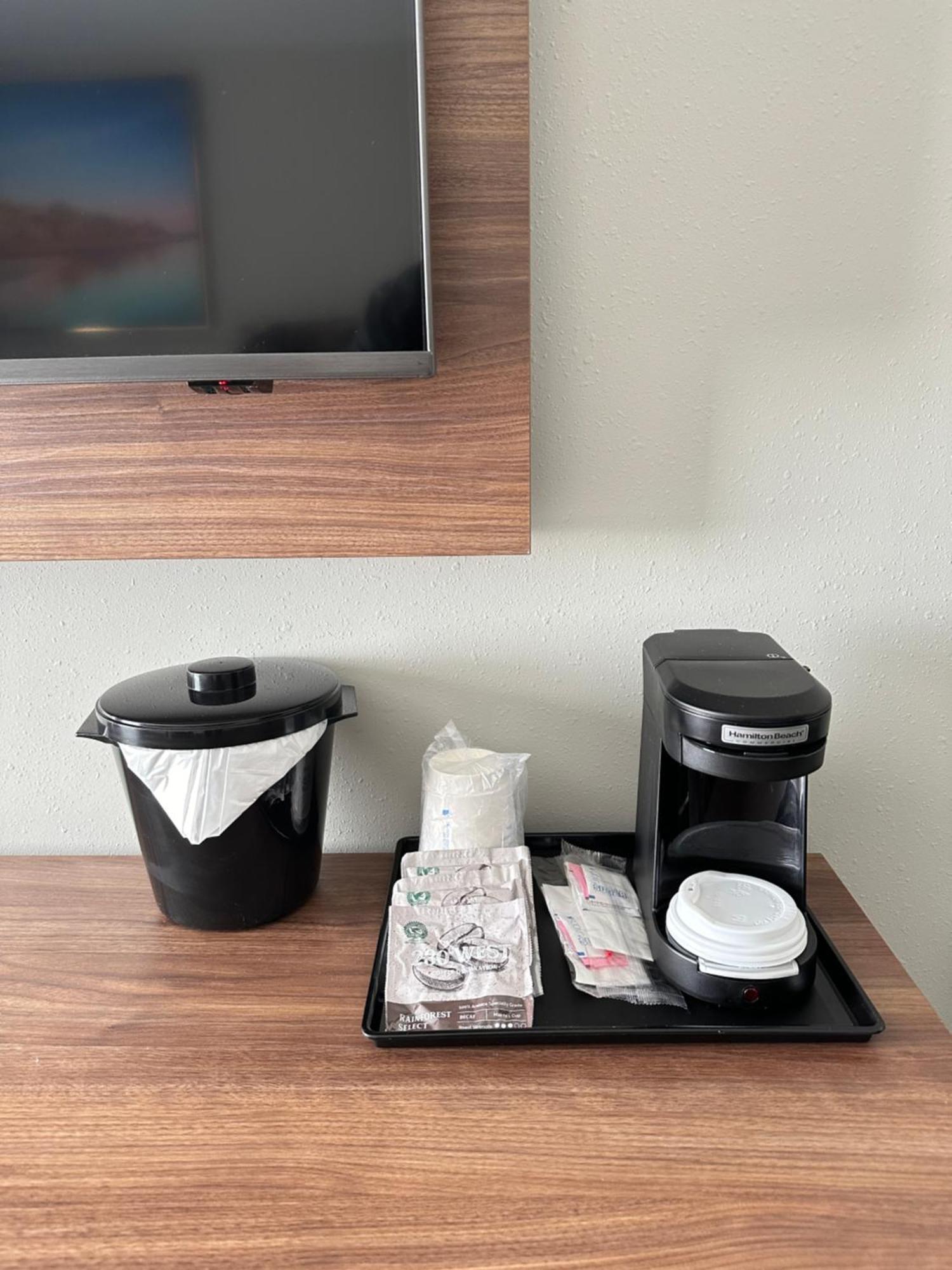 La Quinta Inn By Wyndham Columbia Ne Fort Jackson Zewnętrze zdjęcie