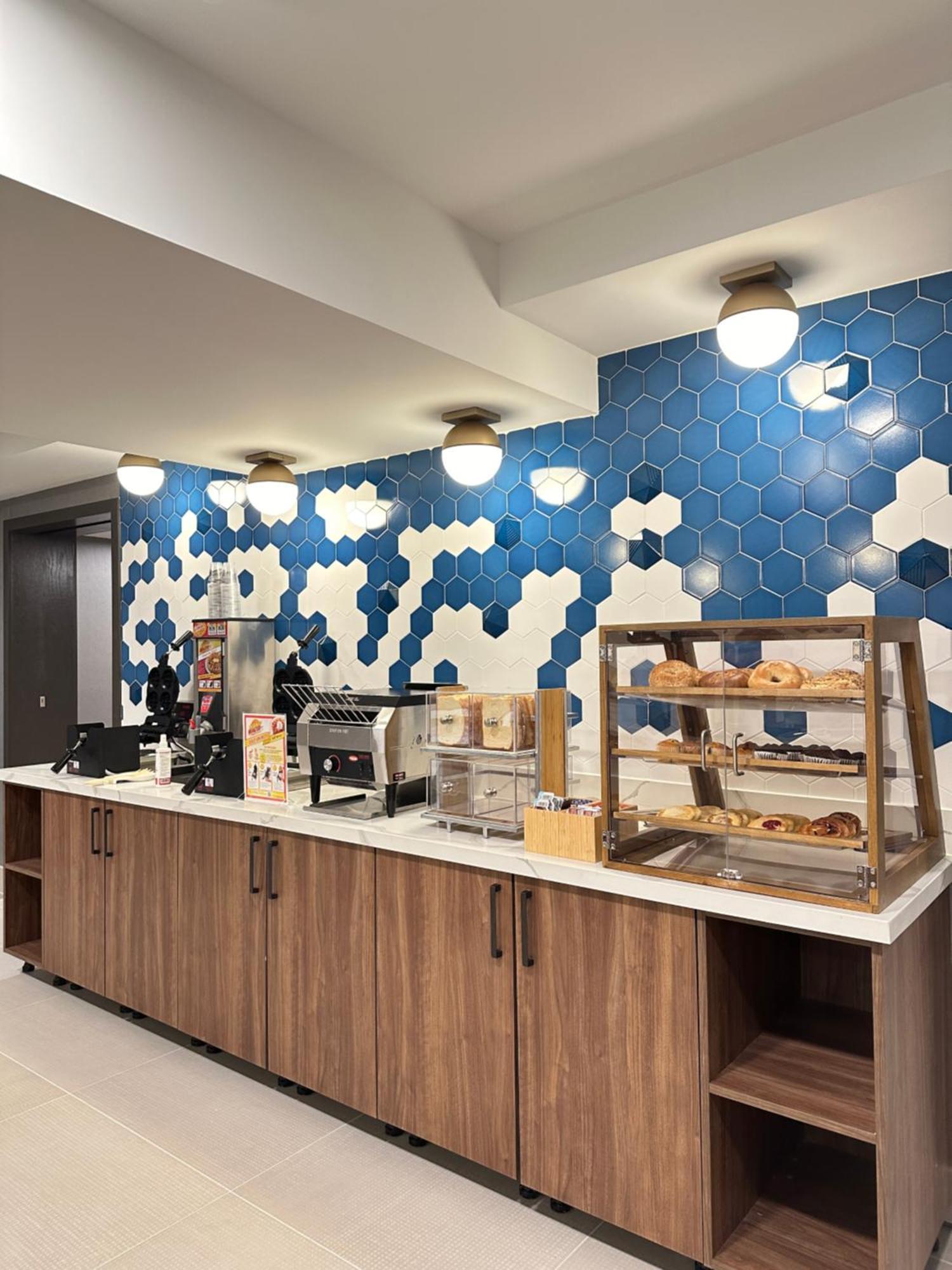 La Quinta Inn By Wyndham Columbia Ne Fort Jackson Zewnętrze zdjęcie